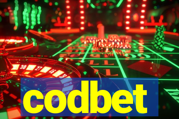 codbet