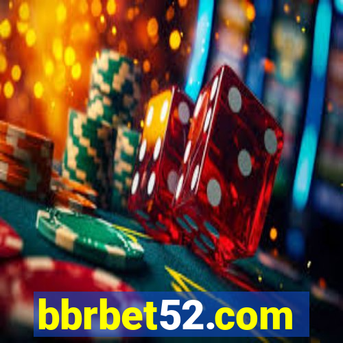 bbrbet52.com