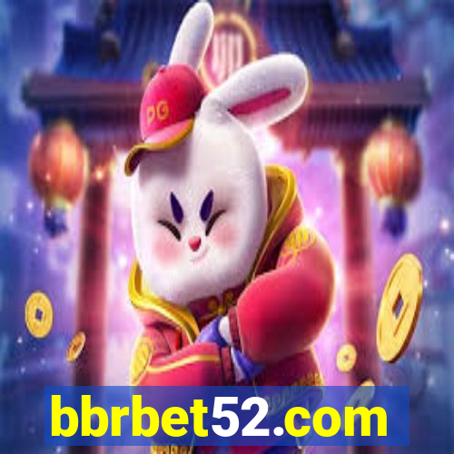 bbrbet52.com