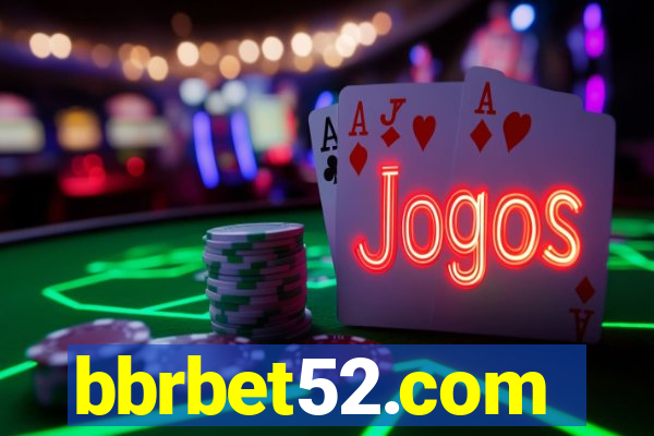 bbrbet52.com