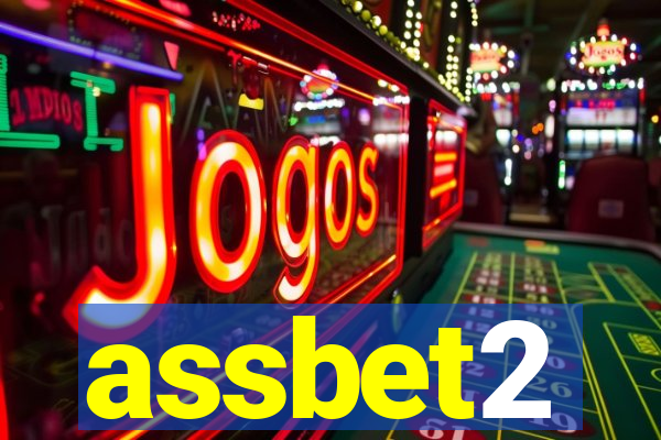 assbet2