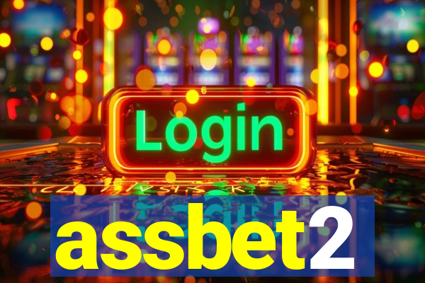 assbet2