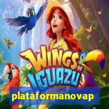 plataformanovapagando