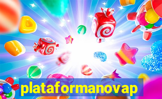 plataformanovapagando