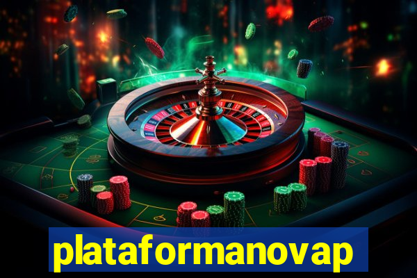 plataformanovapagando