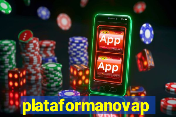 plataformanovapagando