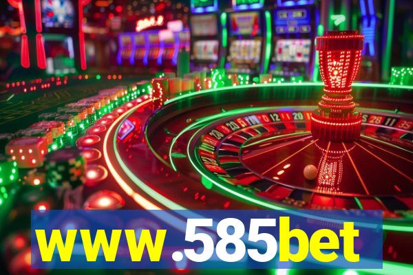 www.585bet