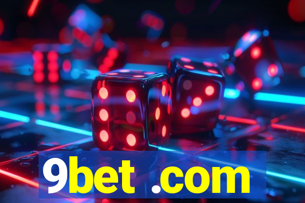 9bet .com