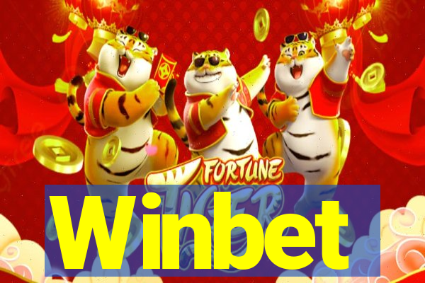 Winbet