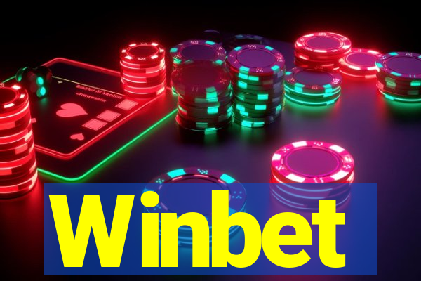 Winbet