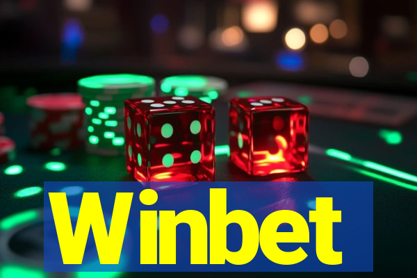 Winbet