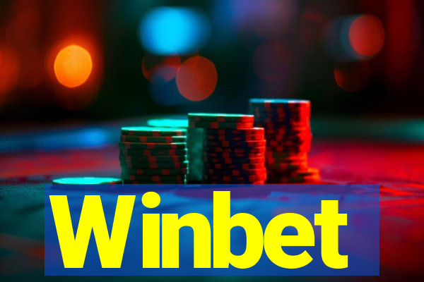 Winbet