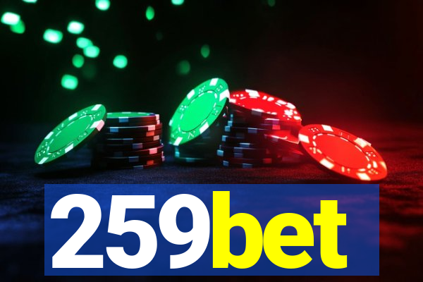 259bet