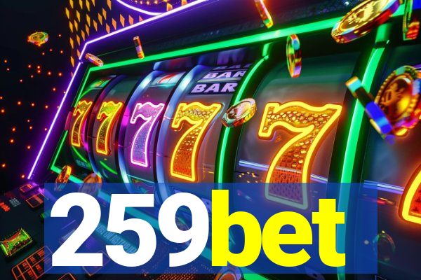 259bet