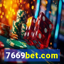 7669bet.com