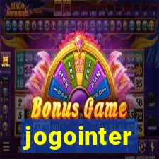 jogointer