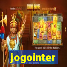 jogointer