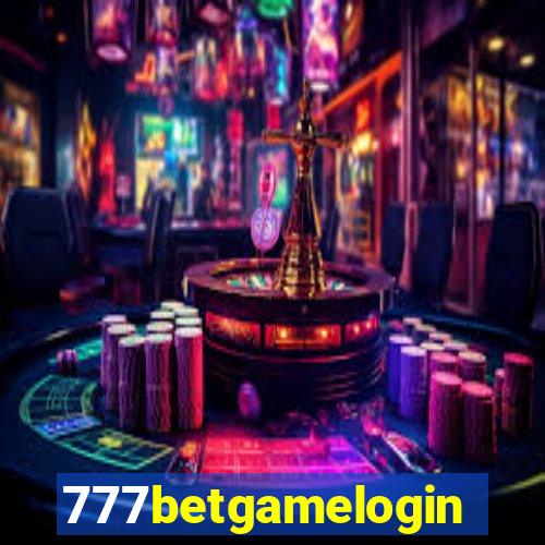 777betgamelogin