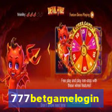 777betgamelogin