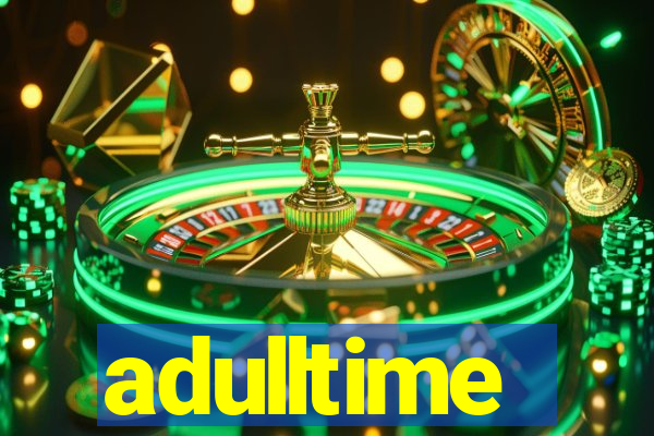 adulltime