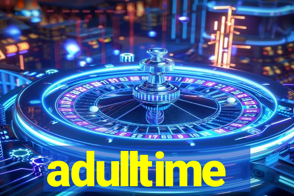 adulltime