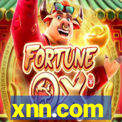 xnn.com