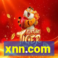 xnn.com