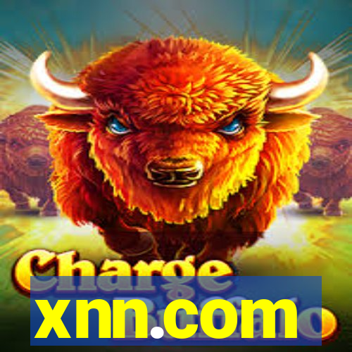 xnn.com