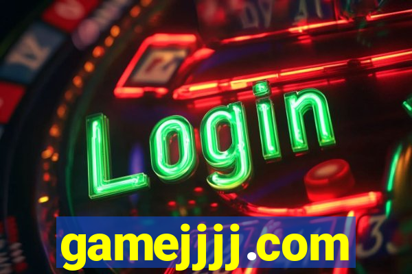 gamejjjj.com