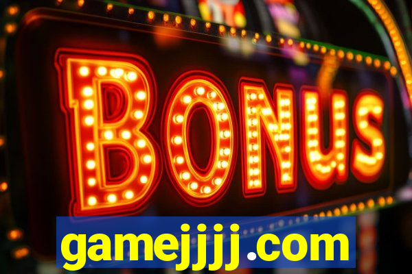 gamejjjj.com