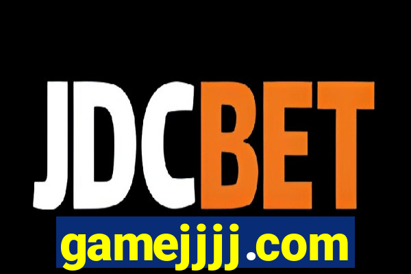 gamejjjj.com