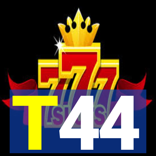 T44