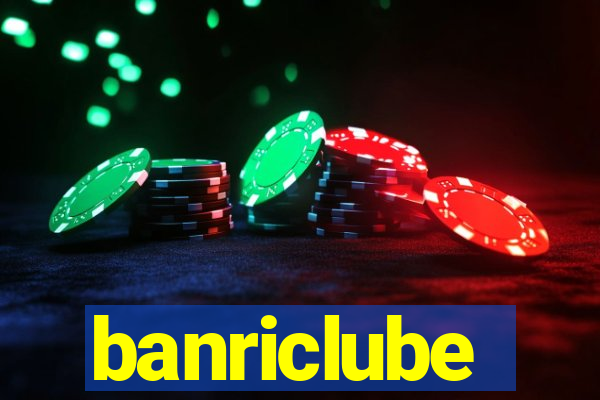 banriclube