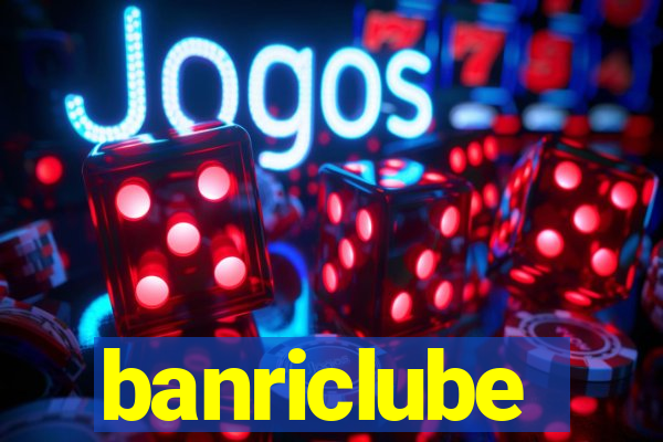 banriclube