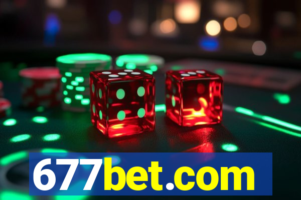 677bet.com