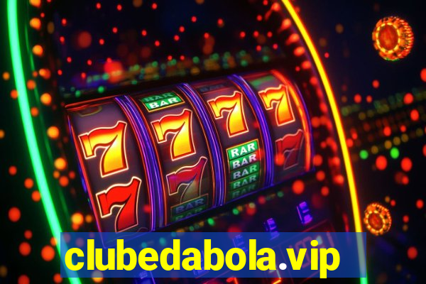 clubedabola.vip