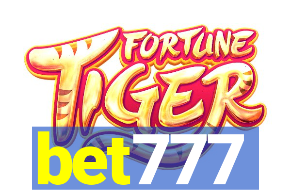 bet777