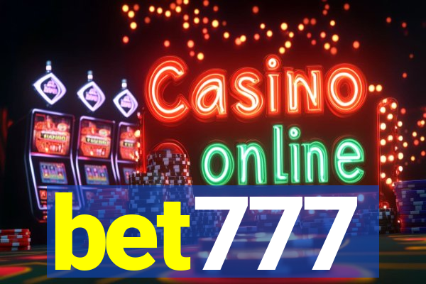 bet777