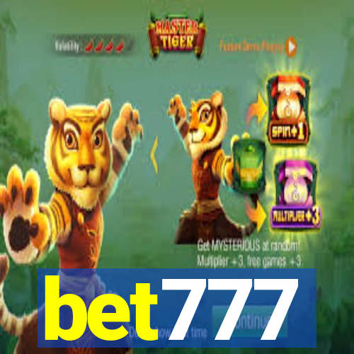 bet777