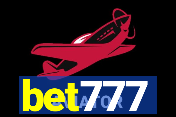 bet777