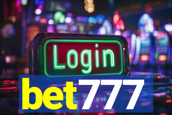 bet777