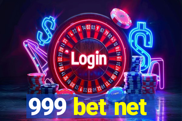 999 bet net