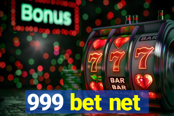 999 bet net