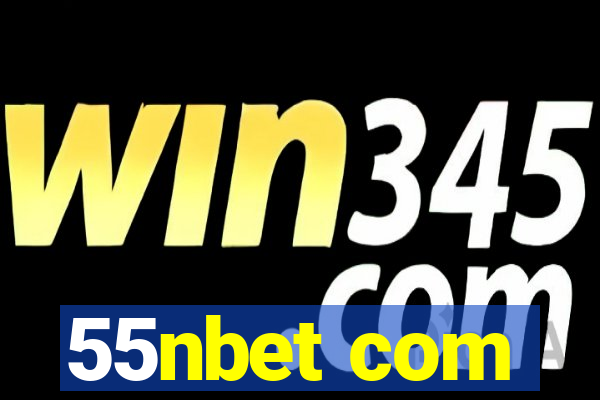 55nbet com