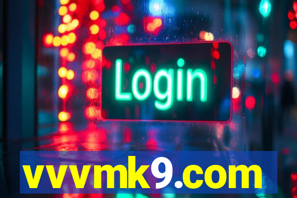 vvvmk9.com