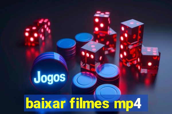 baixar filmes mp4