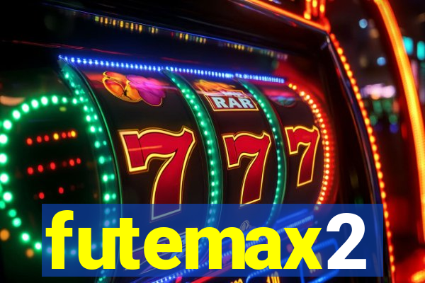 futemax2