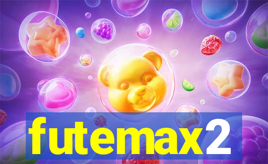 futemax2