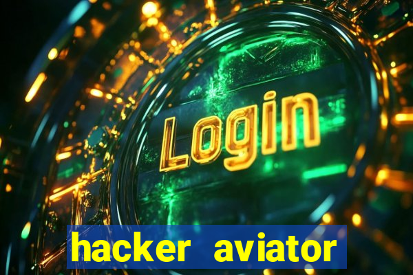 hacker aviator aposta ganha