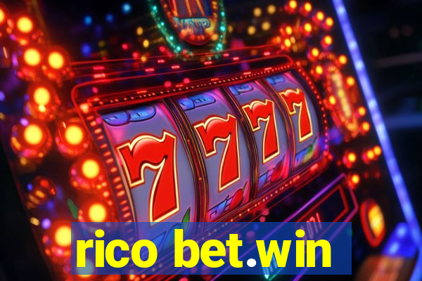 rico bet.win